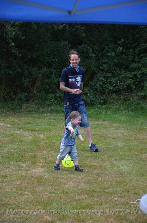 MCE Sommertreffen 2015 - 108.jpg